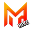 Ikona serwera play.mavenshive.com