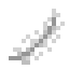 Ikona serwera feathermc.playit.game