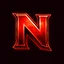 Ikona serwera nexominecraft.online