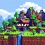 Ikona serwera bgnsmp.minecraftjoin.xyz