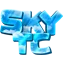 Ikona serwera mc.skyblock.tc