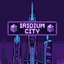 Ikona serwera iridium.thegamedimension.com