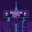Ikona serwera iridium.thegamedimension.com
