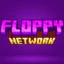 Ikona serwera play.floppynetwork.net