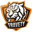 Ikona serwera revantox.net