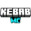 Ikona serwera kebabmc.fun