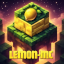 Ikona serwera lemon-mc.pl