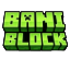 Ikona serwera mc.baniblock.dk