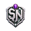Ikona serwera play.snipecraft.net
