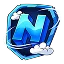 Ikona serwera play.nexoria.me