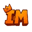 Ikona serwera indiamc.net