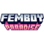 Ikona serwera mc.femboy-paradise.de