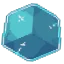 Ikona serwera mc.minevast.com