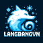 Ikona serwera langbangvn.net