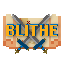 Ikona serwera play.blithemc.com