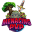 Ikona serwera mc.menacingpvp.com