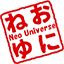 Ikona serwera mc.neo-uni.com