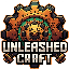 Ikona serwera play.unleashedcraft.fr