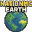 Ikona serwera nationmc.net