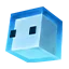 Ikona serwera play.spiritsmp.org