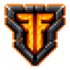 Ikona serwera play.titansforge.xyz
