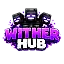 Ikona serwera witherhub.pl