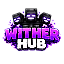 Ikona serwera witherhub.pl