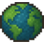 Ikona serwera mc.lostcompass.world