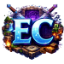 Ikona serwera mc.ethercraft.com.ar