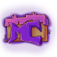 Ikona serwera mc.matecraft.org