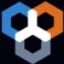 Ikona serwera play.hexa-network.net