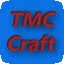 Ikona serwera play.tmccraft.com
