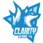 Ikona serwera play.clarity-id.net