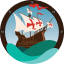 Ikona serwera mc.lusiadascraft.com