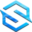 Ikona serwera seiky.net