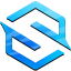 Ikona serwera seiky.net