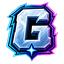 Ikona serwera play.galacticfy.de