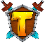 Ikona serwera thronusrpg.com.br