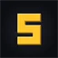 Ikona serwera play.scrsmp.com