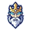 Ikona serwera sololegends.net