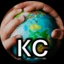 Ikona serwera enter.kingdomscalling.com