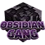 Ikona serwera play.obsidiangang.com