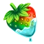 Ikona serwera play.frootlysmp.net