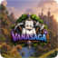 Ikona serwera vanasaga.com
