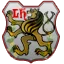Ikona serwera lionheartmc.net