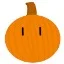 Ikona serwera mc.pumpkinboystudios.com