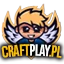 Ikona serwera craftplay.pl