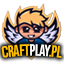 Ikona serwera craftplay.pl