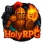 Ikona serwera holyrpg.pl