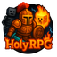 Ikona serwera holyrpg.pl